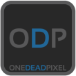 onedeadpixel.org